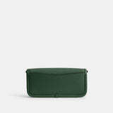 CZ108-Dinky Bag 14-B4/HUNTER GREEN