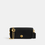 CZ108-DINKY BAG 14-B4/BLACK