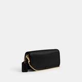 CZ108-DINKY BAG 14-B4/BLACK
