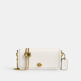 CZ108-DINKY BAG 14-B4/CHALK