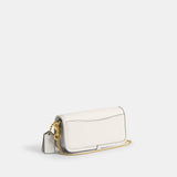 CZ108-DINKY BAG 14-B4/CHALK