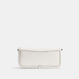 CZ108-DINKY BAG 14-B4/CHALK