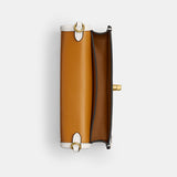 CZ108-DINKY BAG 14-B4/CHALK