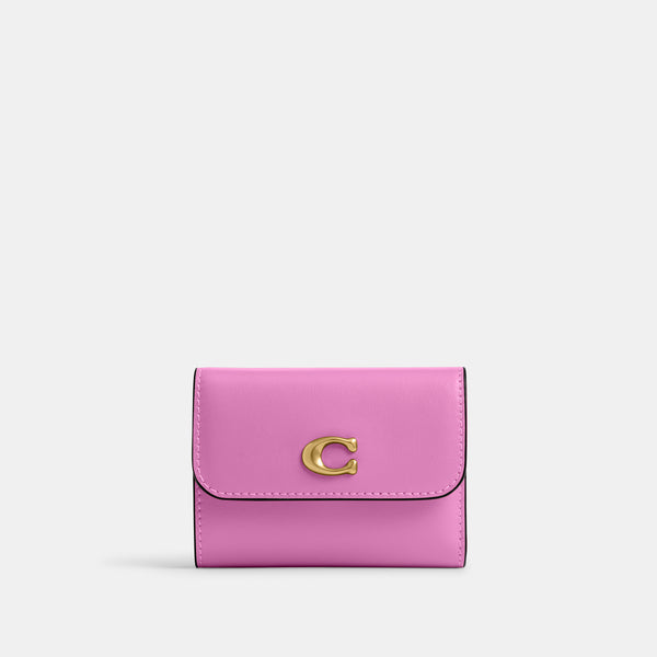 Essential Card Holder Wallet