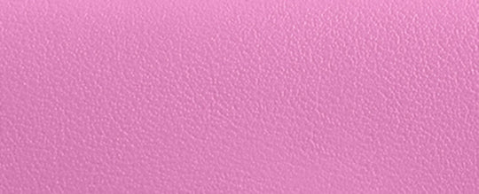 B4/Fuchsia.