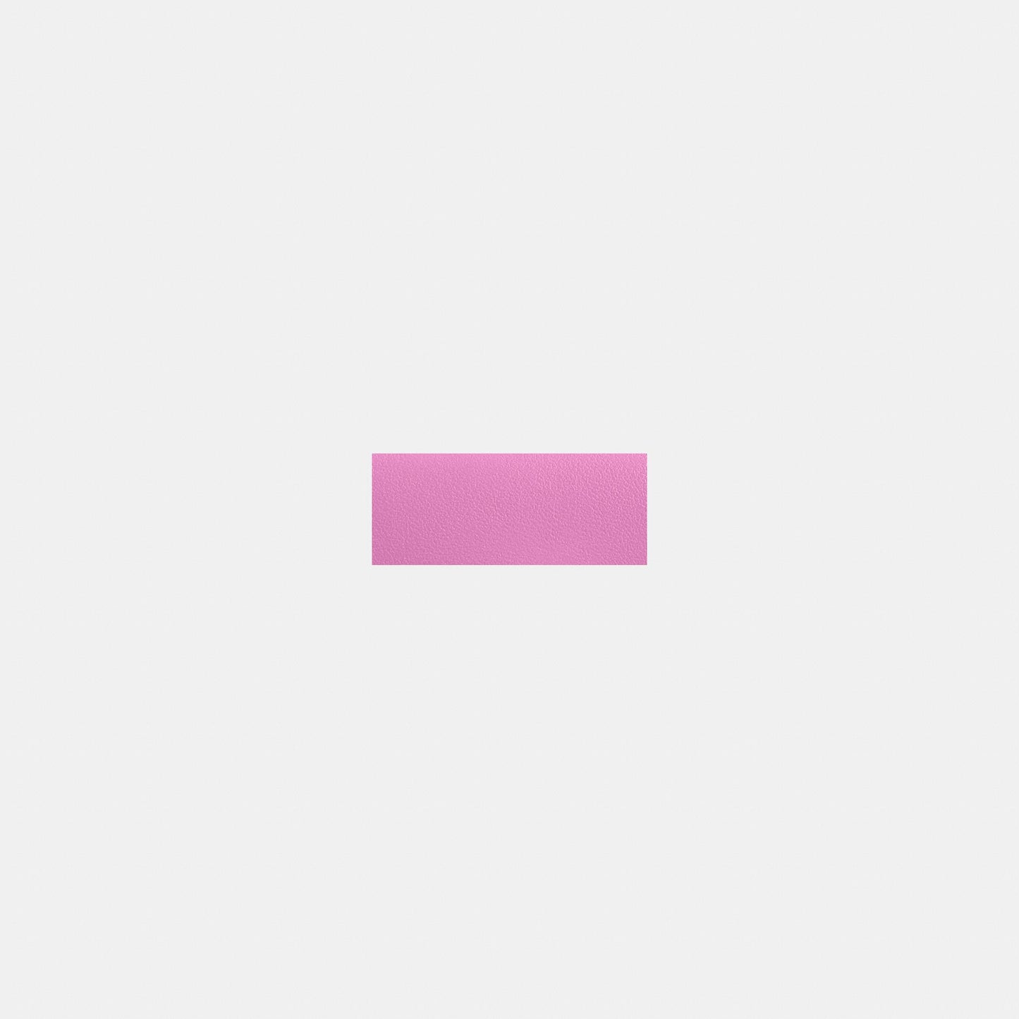 CZ111-Essential Card Holder Wallet-B4/Fuchsia.