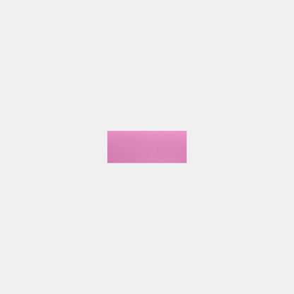 CZ111-Essential Card Holder Wallet-B4/Fuchsia.