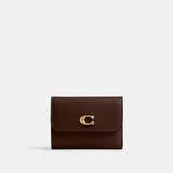Essential Card Holder Wallet