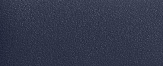B4/Navy