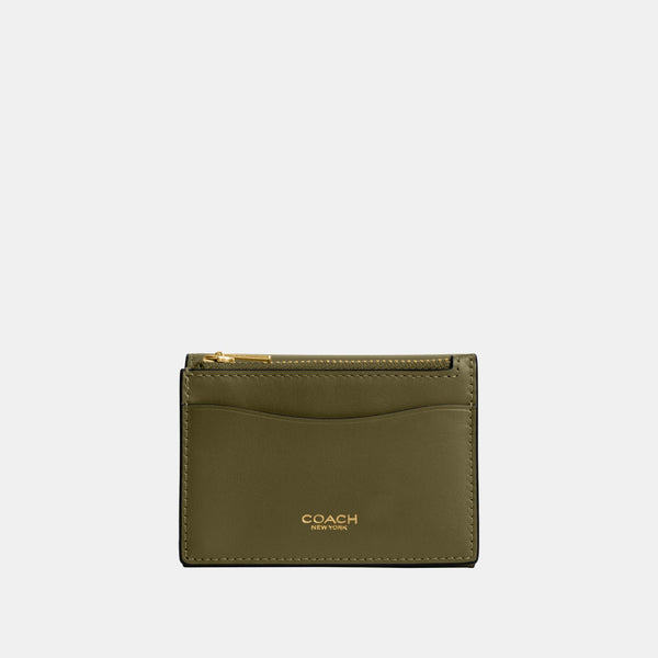 Essential Card Holder Wallet