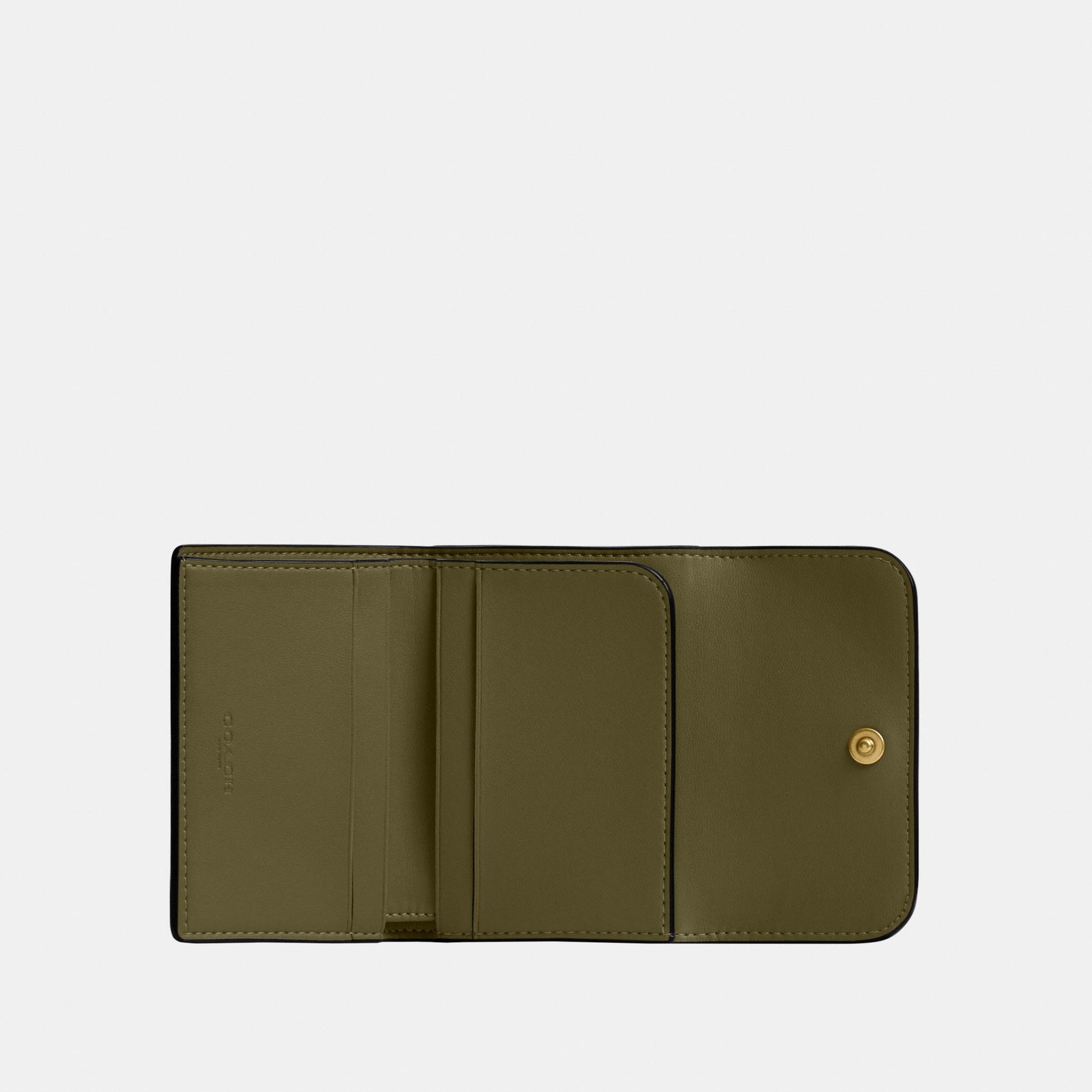 cz111_b4ol_a8.jpg