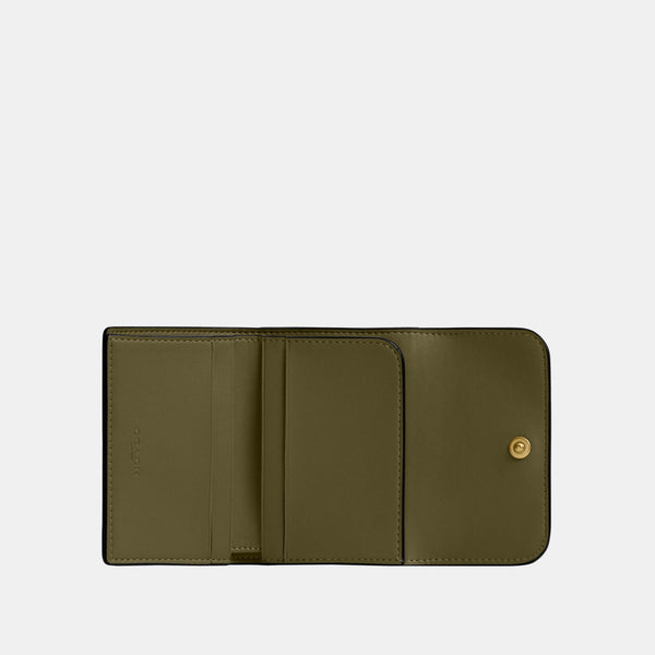 Essential Card Holder Wallet
