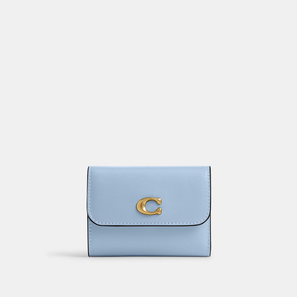 Essential Card Holder Wallet