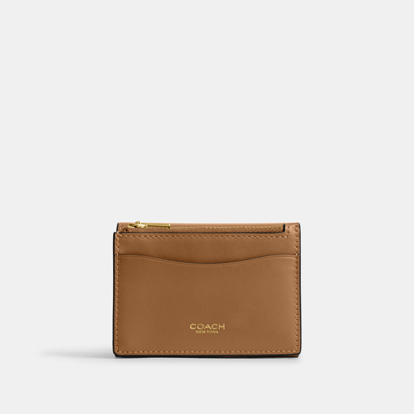 Essential Card Holder Wallet