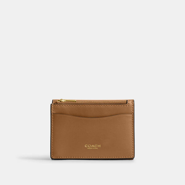 Essential Card Holder Wallet