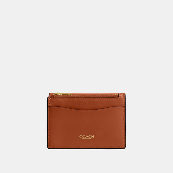 Essential Card Holder Wallet
