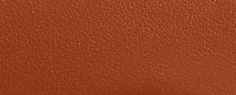 B4/Amber Brown
