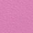B4/Fuchsia.