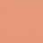 B4/Peach
