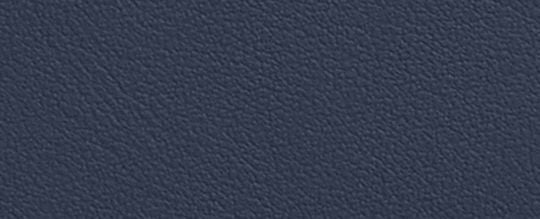 B4/Navy