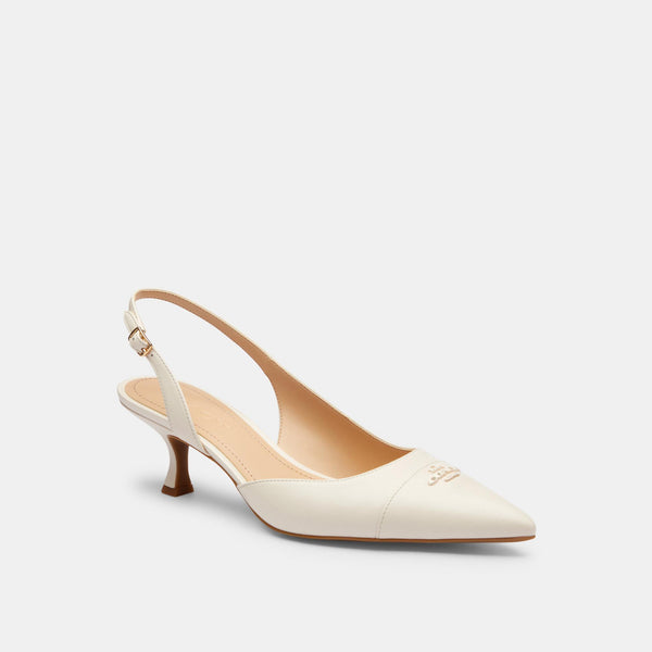 Roxanne Pump
