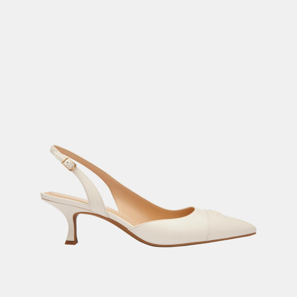 Roxanne Pump