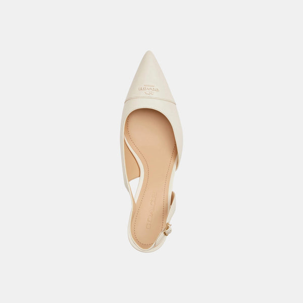 Roxanne Pump