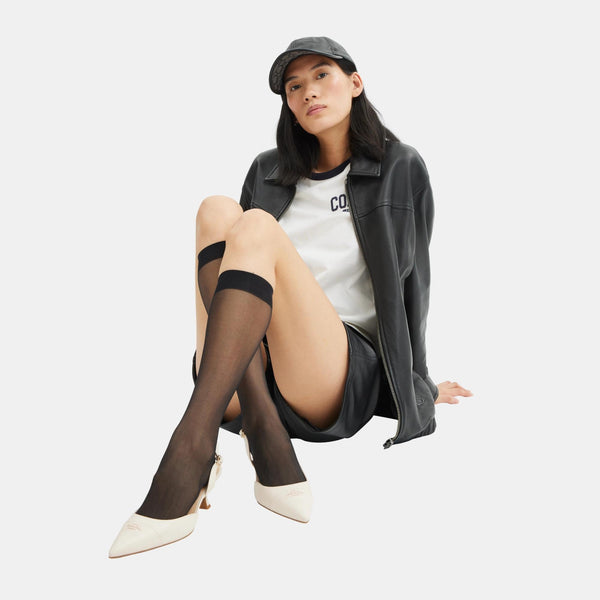 Roxanne Pump