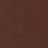 Im/Tan/Brown