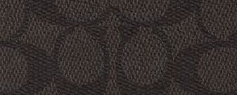 Im/Walnut/Black