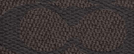 Im/Walnut/Black