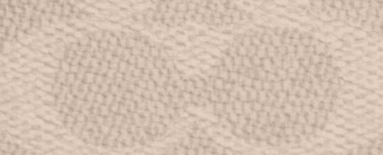 Im/Sand/Chalk