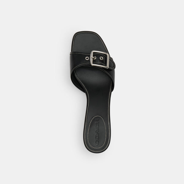 Margot Sandal