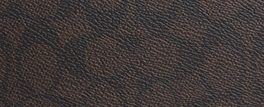 Im/Walnut/Black