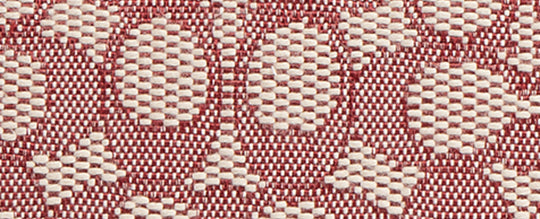 LH/Ruby Ivory