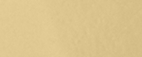 Im/Tan/Brown