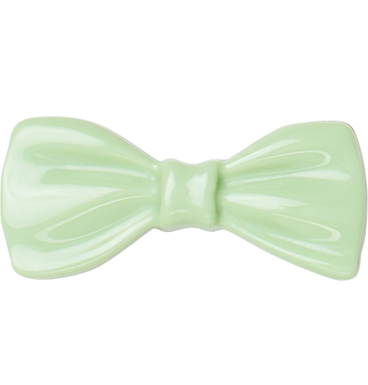 Pistachio