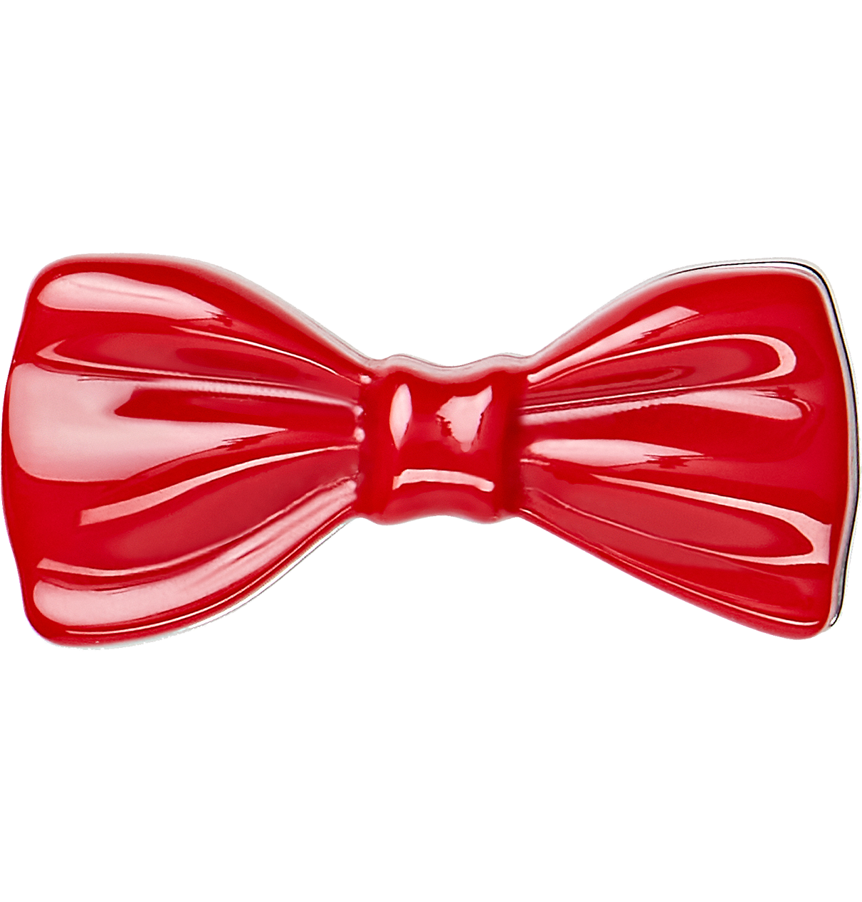 CZ957-Souvenirs - Bows-Red