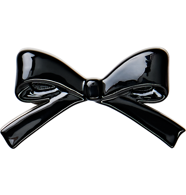 Souvenirs - Bows
