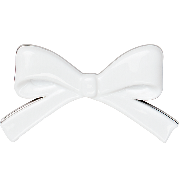 Souvenirs - Bows