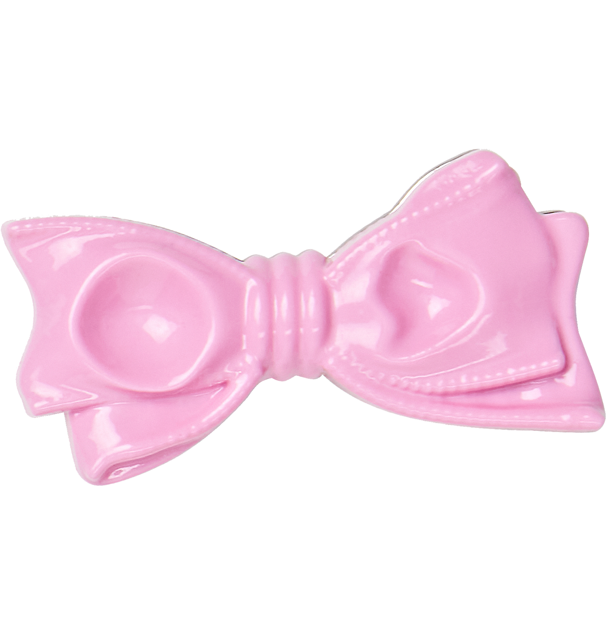 CZ959-Souvenirs - Bows-Pink