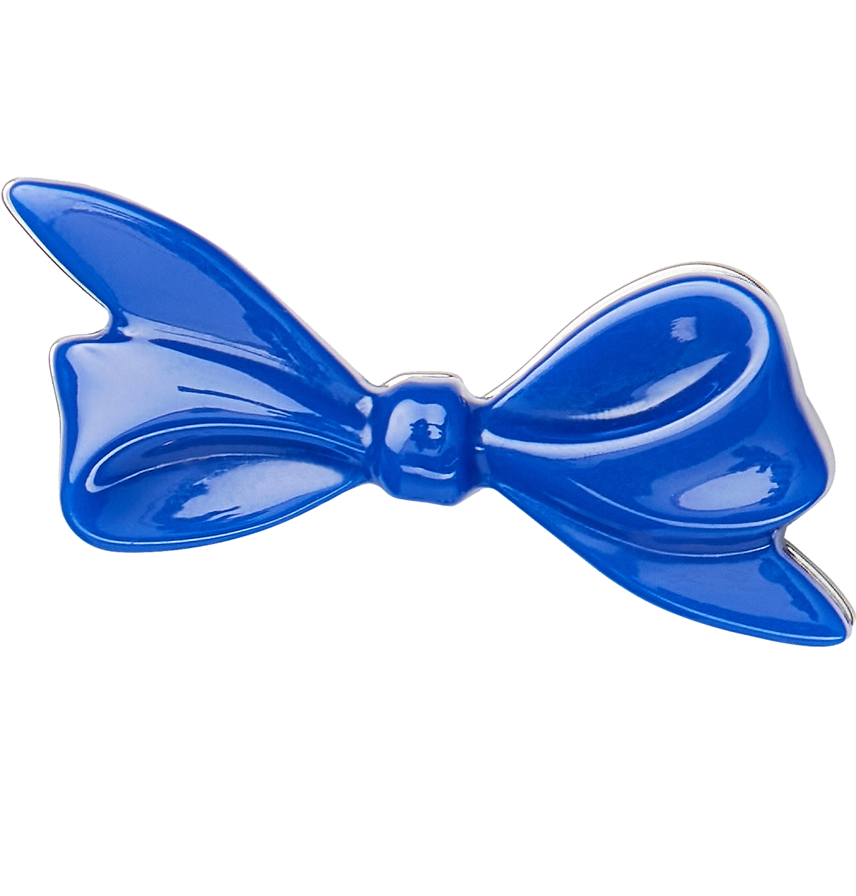 CZ960-Souvenirs - Bows-Blue