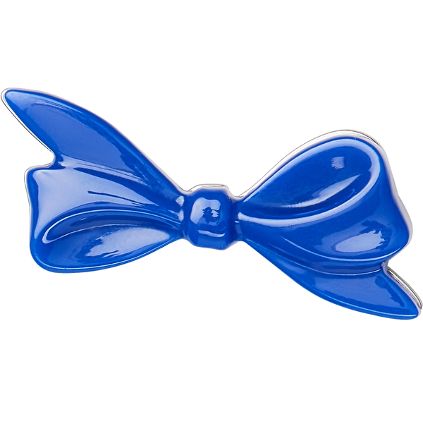 Souvenirs - Bows