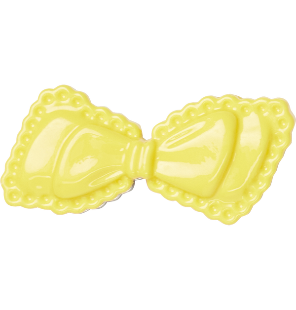 Souvenirs - Bows