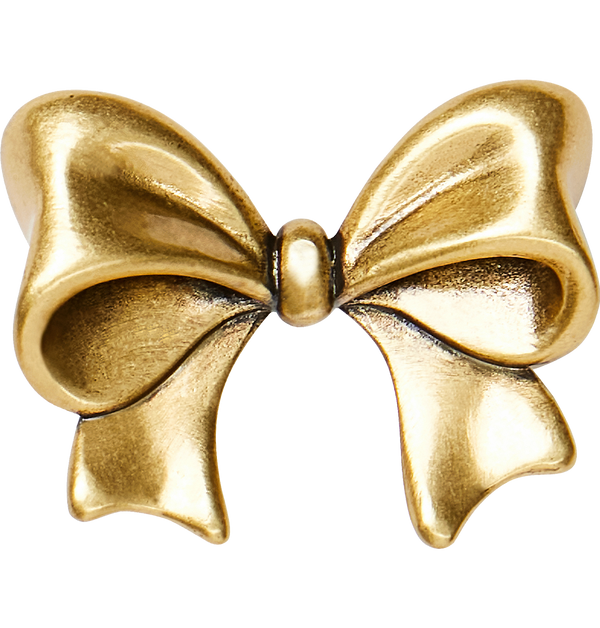 Souvenirs - Bows