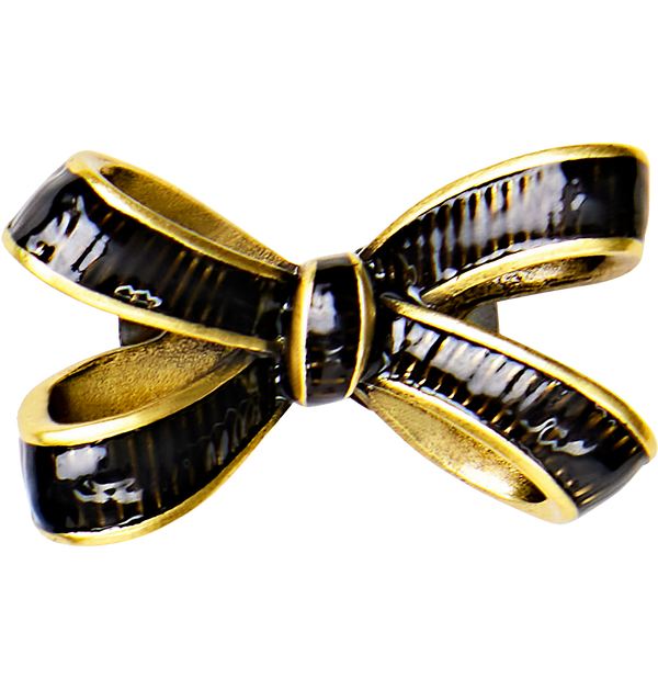 Souvenirs - Bows