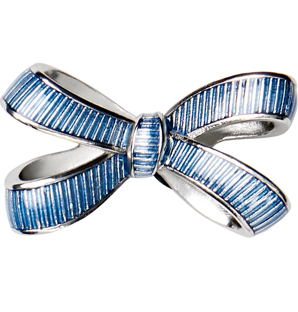 Souvenirs - Bows