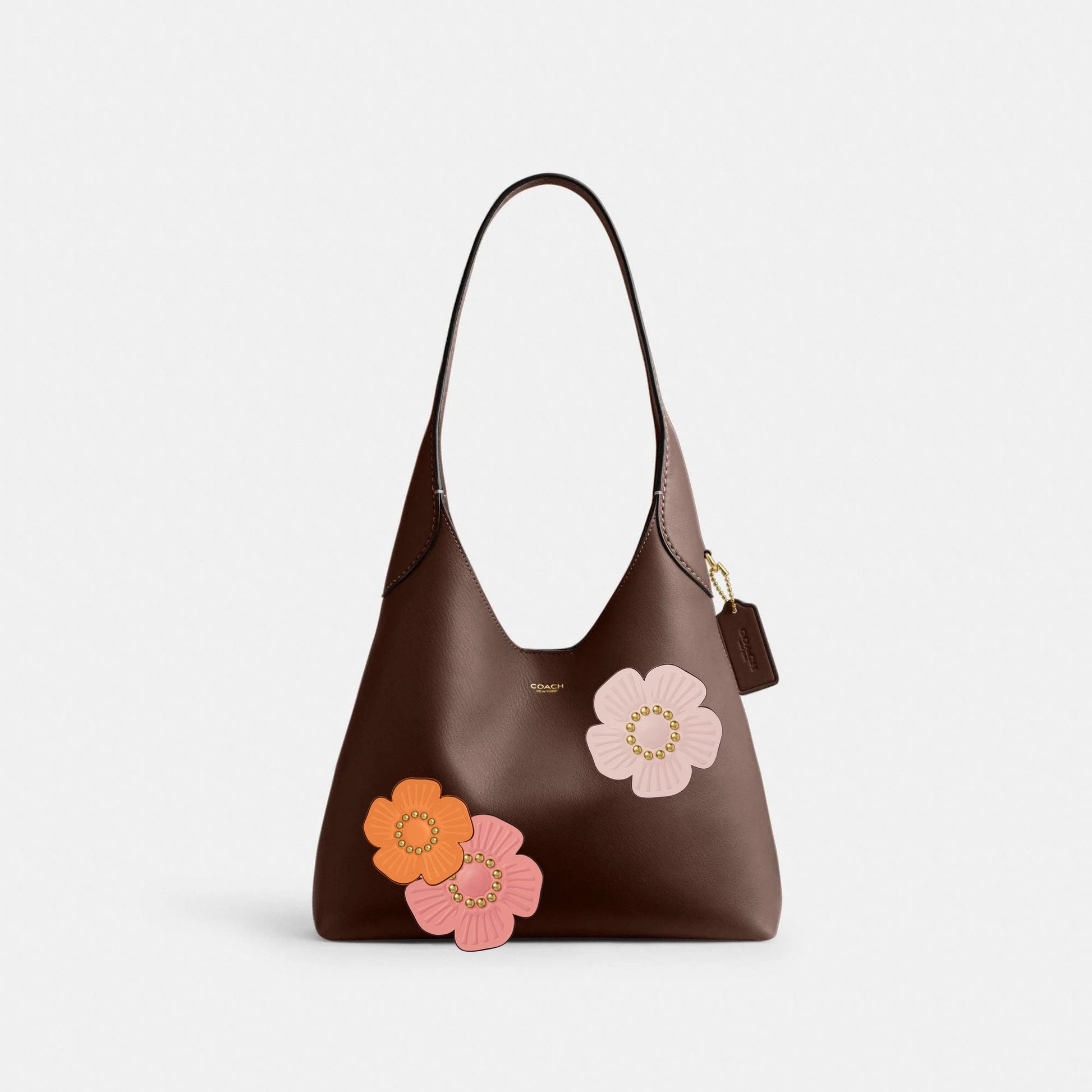 Final Customized Product