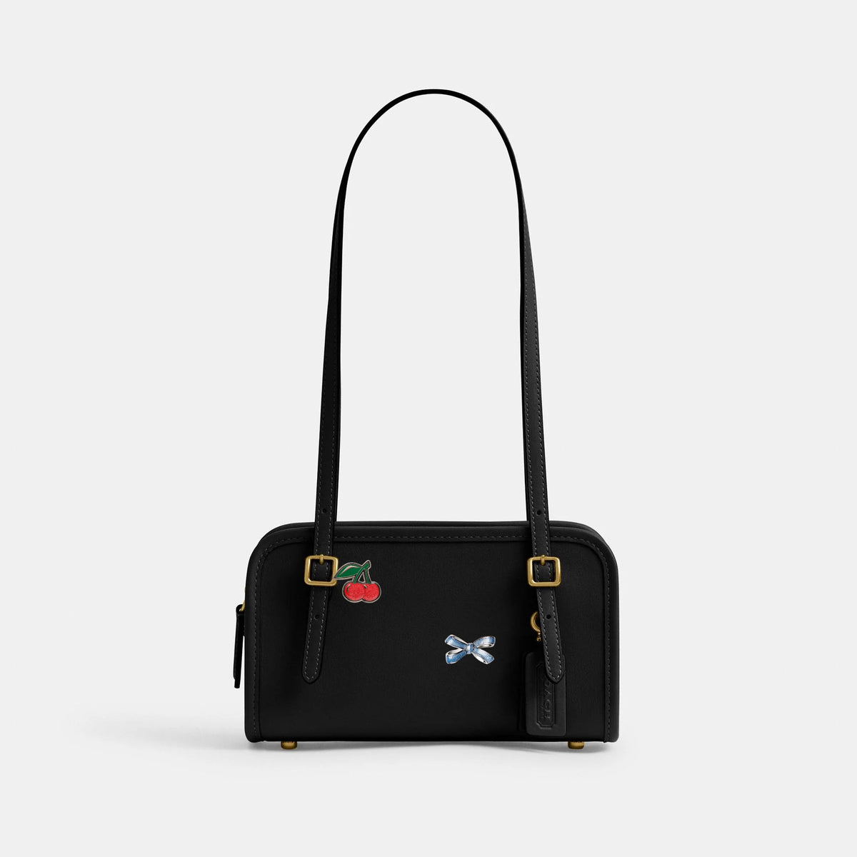 Customized Bundle
