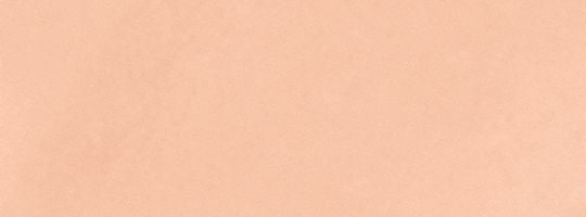 Rosegold